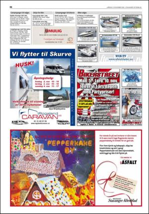 aftenbladet-20121103_000_00_00_036.pdf