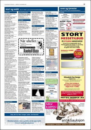 aftenbladet-20121103_000_00_00_037.pdf