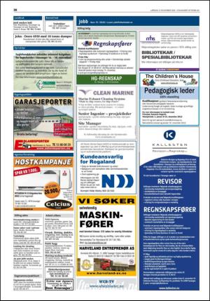 aftenbladet-20121103_000_00_00_038.pdf