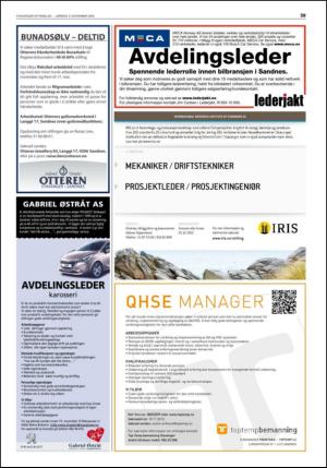 aftenbladet-20121103_000_00_00_039.pdf