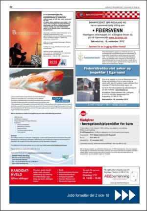 aftenbladet-20121103_000_00_00_040.pdf