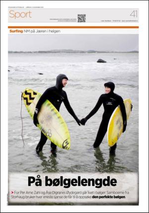 aftenbladet-20121103_000_00_00_041.pdf