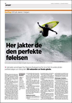 aftenbladet-20121103_000_00_00_042.pdf