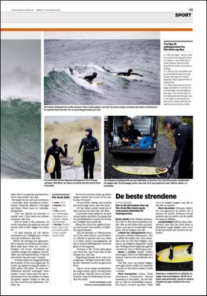 aftenbladet-20121103_000_00_00_043.pdf