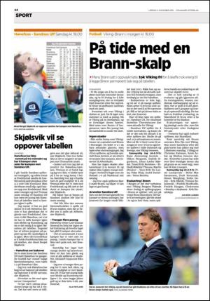 aftenbladet-20121103_000_00_00_044.pdf