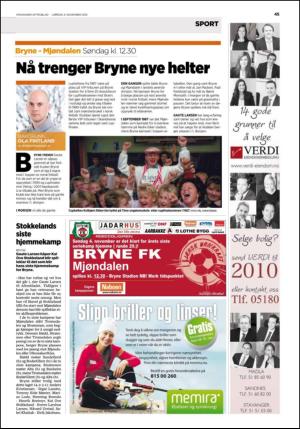 aftenbladet-20121103_000_00_00_045.pdf