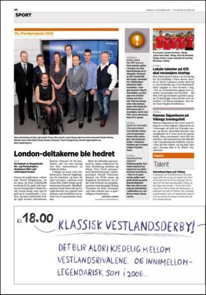 aftenbladet-20121103_000_00_00_046.pdf
