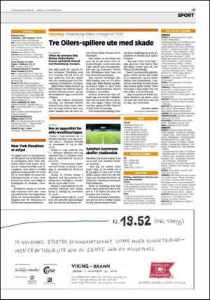 aftenbladet-20121103_000_00_00_047.pdf