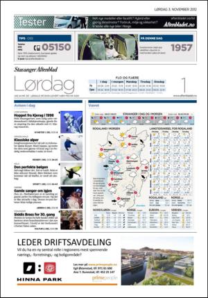 aftenbladet-20121103_000_00_00_048.pdf