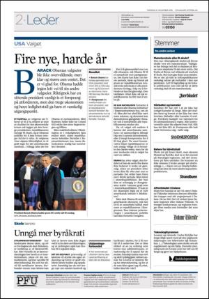 aftenbladet-20121108_000_00_00_002.pdf