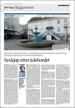 aftenbladet-20121108_000_00_00_003.pdf
