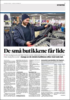 aftenbladet-20121108_000_00_00_005.pdf