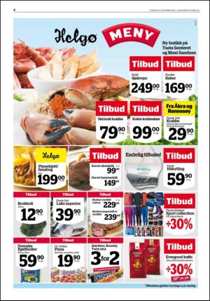 aftenbladet-20121108_000_00_00_006.pdf