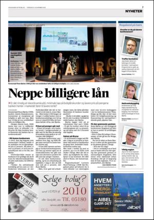 aftenbladet-20121108_000_00_00_007.pdf
