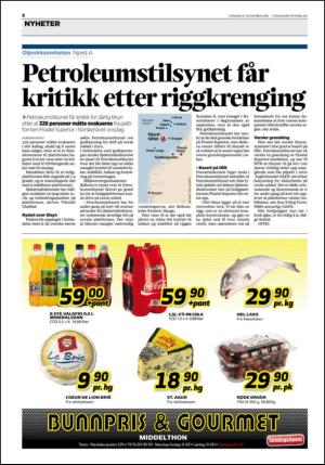 aftenbladet-20121108_000_00_00_008.pdf