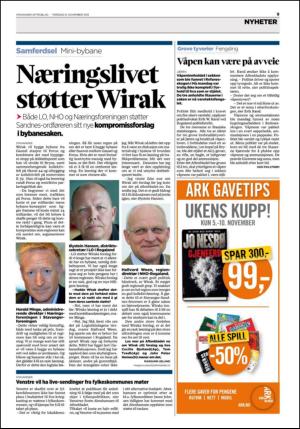 aftenbladet-20121108_000_00_00_009.pdf