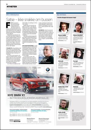 aftenbladet-20121108_000_00_00_010.pdf