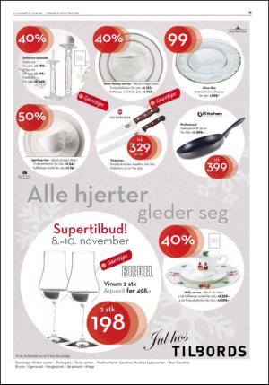 aftenbladet-20121108_000_00_00_011.pdf