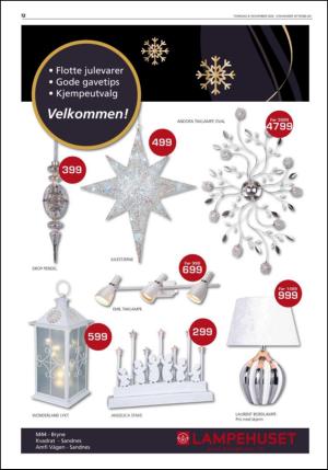 aftenbladet-20121108_000_00_00_012.pdf