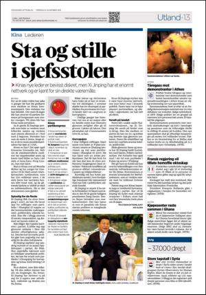 aftenbladet-20121108_000_00_00_013.pdf