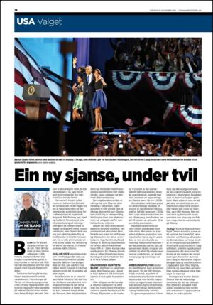 aftenbladet-20121108_000_00_00_014.pdf