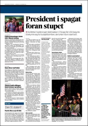 aftenbladet-20121108_000_00_00_015.pdf