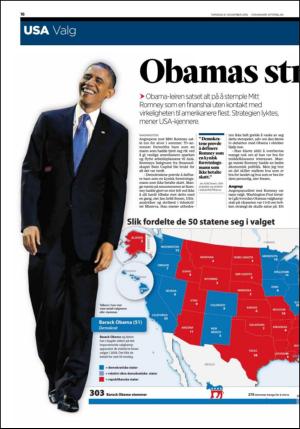 aftenbladet-20121108_000_00_00_016.pdf