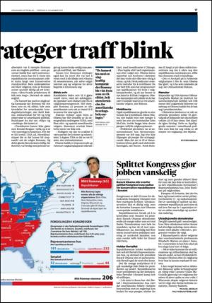 aftenbladet-20121108_000_00_00_017.pdf