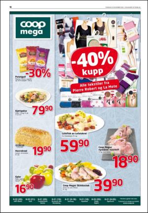 aftenbladet-20121108_000_00_00_018.pdf