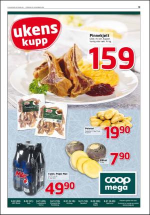 aftenbladet-20121108_000_00_00_019.pdf