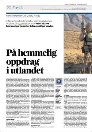 aftenbladet-20121108_000_00_00_020.pdf