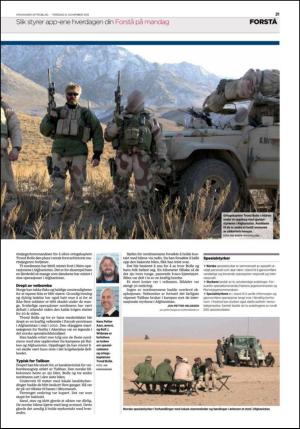 aftenbladet-20121108_000_00_00_021.pdf