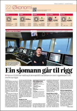 aftenbladet-20121108_000_00_00_022.pdf