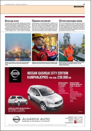 aftenbladet-20121108_000_00_00_023.pdf