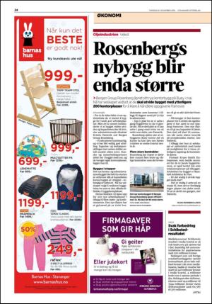 aftenbladet-20121108_000_00_00_024.pdf