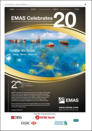 aftenbladet-20121108_000_00_00_025.pdf