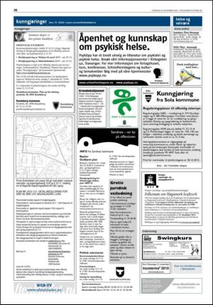 aftenbladet-20121108_000_00_00_026.pdf