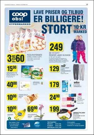 aftenbladet-20121108_000_00_00_027.pdf