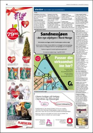 aftenbladet-20121108_000_00_00_028.pdf