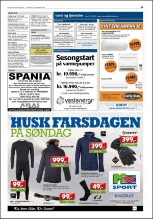 aftenbladet-20121108_000_00_00_029.pdf