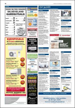 aftenbladet-20121108_000_00_00_030.pdf