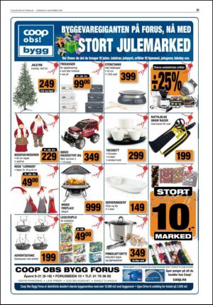 aftenbladet-20121108_000_00_00_031.pdf