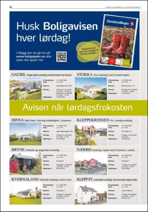 aftenbladet-20121108_000_00_00_032.pdf