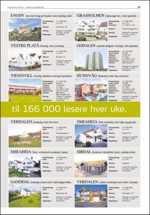 aftenbladet-20121108_000_00_00_033.pdf
