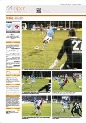 aftenbladet-20121108_000_00_00_034.pdf