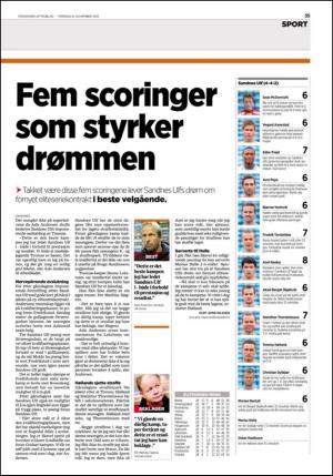aftenbladet-20121108_000_00_00_035.pdf
