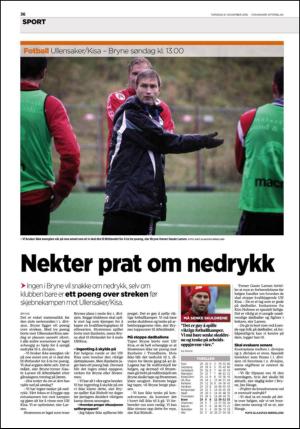 aftenbladet-20121108_000_00_00_036.pdf