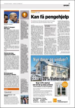 aftenbladet-20121108_000_00_00_037.pdf