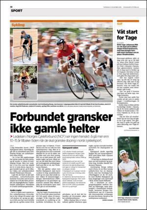 aftenbladet-20121108_000_00_00_038.pdf