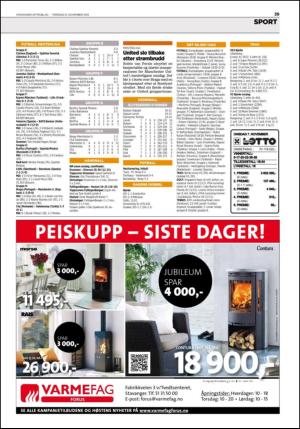 aftenbladet-20121108_000_00_00_039.pdf